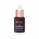 WHEN Vinosome Absolute Eye Cream 15ml thumbnail