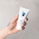 DERMAPEN CLR Clarifying Mask 60ml  thumbnail
