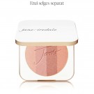 JANE IREDALE PureBronze® Shimmer Bronzer Refill thumbnail