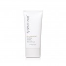 JANE IREDALE Smooth Affair® Mattifying Face Primer thumbnail