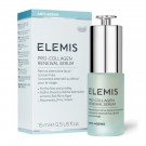 ELEMIS Pro-Collagen Renewal Serum  thumbnail