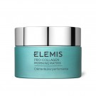 ELEMIS Pro-Collagen Morning Matrix 50 ml thumbnail