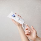 DERMAPEN Micro Derm Exfoliant 150ml thumbnail