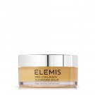 ELEMIS Pro-Collagen Icons Collection thumbnail