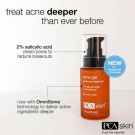 PCA Acne Gel 29.5 ml  thumbnail