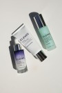 ELEMIS Papaya Enzyme Peel  thumbnail