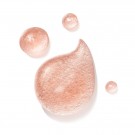 ELEMIS Pro-Collagen Rose Micro Serum thumbnail