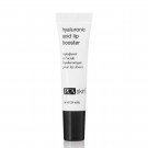PCA Skin Hyaluronic Acid Lip Booster thumbnail