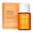 ELEMIS Superfood Fruit Vinegar Liquid Glow  thumbnail