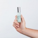 ELEMIS Pro-Collagen Tri-Acid Peel 30 ml thumbnail