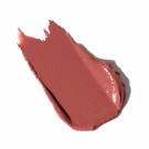 Rosebud thumbnail