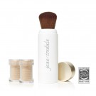 JANE IREDALE Powder Me SPF30 Dry Sunscreen thumbnail
