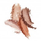 Peaches & Cream thumbnail