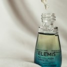 ELEMIS Pro-Collagen Marine Oil thumbnail