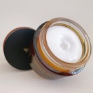 WHEN The Spring Of Youth Regenerative Cream 50ml thumbnail