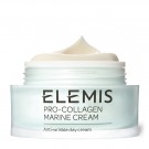 ELEMIS Pro-Collagen Icons Collection thumbnail