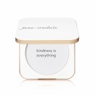 JANE IREDALE Etui - Refillable Compact thumbnail