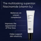 PCA Skin Vitamin B3 Eye Brightening Cream  thumbnail