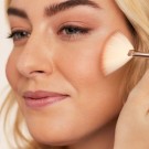 Peaches & Cream thumbnail