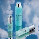 ELEMIS Pro-Collagen Tri-Acid Peel 30 ml thumbnail