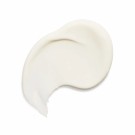 JANE IREDALE HandDrink SPF 15 - Lemongrass  thumbnail