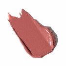 Magnolia thumbnail