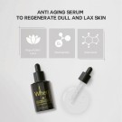 WHEN The Spring Of Youth Regenerative Serum 30ml thumbnail