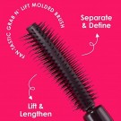 GRANDE Fanatic Mascara thumbnail