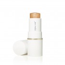 JANE IREDALE Glow Time® Highlighter Stick Eclipse thumbnail