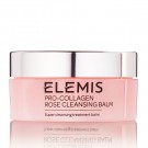 ELEMIS Pro-Collagen Rose Cleansing Balm 100g thumbnail
