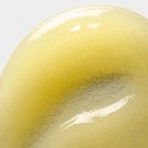 ELEMIS Pro-Collagen Glow Boost Exfoliator  thumbnail