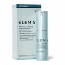 ELEMIS Pro-Collagen Eye Renewal thumbnail