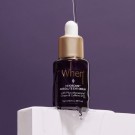 WHEN Vinosome Absolute Eye Cream 15ml thumbnail