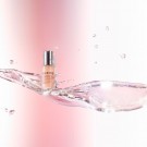 ELEMIS Pro-Collagen Rose Micro Serum thumbnail
