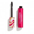 GRANDE Fanatic Mascara thumbnail