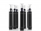 MARC INBANE Perle de Soleil Tanning Drops 15 ml + gratis sminkeveske thumbnail