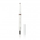 JANE IREDALE PureBrow™ Shaping Pencil thumbnail