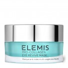 ELEMIS Pro-Collagen Eye Revive Mask 15 ml  thumbnail