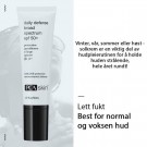 PCA Skin Daily Defense Broad Spectrum SPF 50+ thumbnail