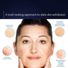 PCA Skin Resurfacing Serum thumbnail