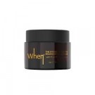 WHEN The Spring Of Youth Regenerative Cream 50ml thumbnail