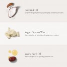 JANE IREDALE Glow Time™ Bronzer Stick Scorch thumbnail