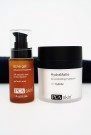 PCA Acne Gel 29.5 ml  thumbnail