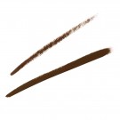 JANE IREDALE Mystikol® Powdered Eyeliner thumbnail