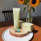 WHEN Prickly-pear Rescue Magic Solution 100ml thumbnail