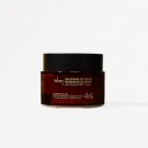 WHEN The Spring Of Youth Regenerative Cream 50ml thumbnail