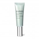 ELEMIS Pro-Collagen Insta-Smooth Primer thumbnail