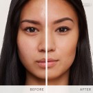 JANE IREDALE Glow Time™ Bronzer Stick Scorch thumbnail
