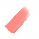Farvor thumbnail