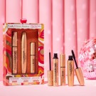 GRANDE COSMETICS Lash & Brow fantasy thumbnail